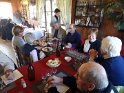 2012-02-02 13-05-16 Repas resto La Mangeoire DLe